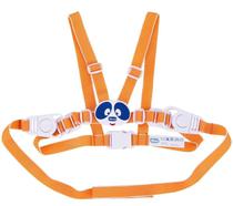 Chicco Nursery Riendas de Seguridad 12M+ Detalles En El Producto 6M+ s/C