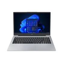 Notebook Acer Aspire 3 A325-42 - AMD Ryzen 3 7330U 3.2GHZ - 8/512GB SSD - 15.6" - Prata