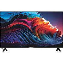 TV 32 Mega Star LED32SM FHD/ HDMI/ USB/ Wifi/ Bivolt