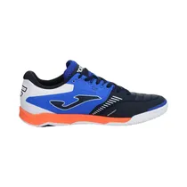 Botín de Salón Joma CANW2403IN Cancha Masculino