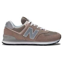 Tenis M New Balance ML574EVG