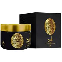 Creme Corporal Isabelle La Belle Asad - 200G