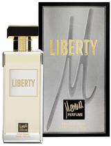 P.Gulf Orchid Liberty Memwa F 100ML Edp