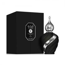 Perfume Lattafa Nichie Emerati Al Dana Edp Unissex 100ML