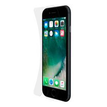 Pelicula para iPhone 7 e 8 Plus Belkin Screenforce Invisiglass - F8W806TT