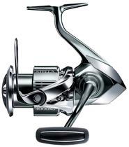 Molinete Shimano Stella 4000 XGFK