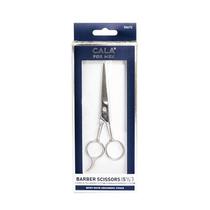 Cala For Men Barber Scissors 5 12