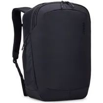 Bolso Thule Subterra 2 TSD440 - Preto
