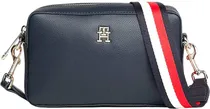 Bolsa Tommy Hilfiger AW0AW15707 DW6 - Feminina