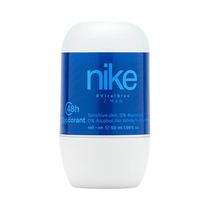 Desodorante Nike Viral Blue Roll-On 50ML