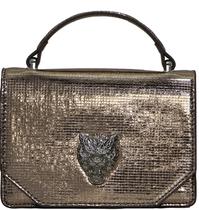 Bolsa Philipp Plein Sport - 2110214 4716 - Feminina