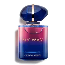 Perfume Tester Armani MY Way Le Parfum Feminino Edp 50ML