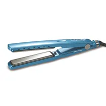 Prancha Babyliss Nano Titanium XL BNT9091TXLUZ