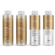 Joico K-Pak Kit 4 Pasos