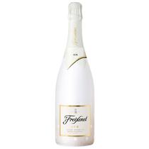 Vinho Freixenet Ice 750ML