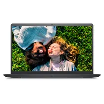 Notebook Dell Inspiron 15 3520 - i7 1255U - 16/1TB - 15.6" - Preto