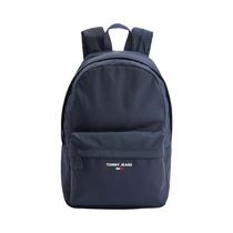 Mochila Tommy Hilfiger AMOAM08646 C87