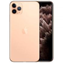 iPhone 11 Pro 512GB Gold Swap Grad A+