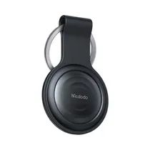 Localizador Mcdodo Smartag AT-7201 Negro