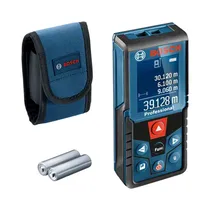 Medidor Láser Bosch GLM 50-12 0601.072.RG0