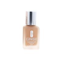 Clinique Superbalanced Makeup 07 N. 30ML