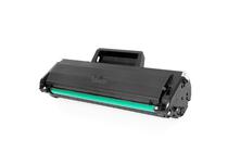 Toner Samsung ML-2165