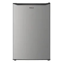 Frigobar Whirlpool WUC2205D 128L / 110V / 60HZ