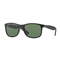 Lente Ray Ban 4202 6069/71 55