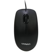 Mouse Sate A-36 Optico USB Preto