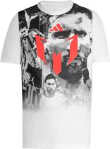 Camiseta Adidas IT7079 - Masculina