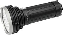 Lanterna Fenix TK75 2018 Edition Max 5100 Lumens