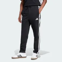 Pantalon Adidas M 3S SJ To PT