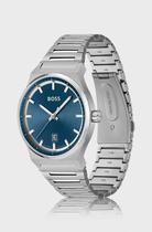 Hugo Boss Reloj 1514076 Silver