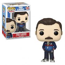 Funko Pop Ted Lasso Ted Lasso 1351