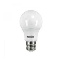 Lampada LED Tashibra - E27 - 9.9W - TKL75 - Branca