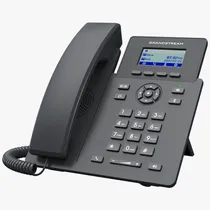 Grandstream GRP 2601 IP Phone 1LINE Sip Acct