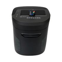 Trituradora de Papel Royal 1510MX 220V Negro