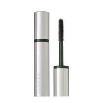 Clinique Rimel High Impact Extreme Volume Mascara 01 Extreme Black