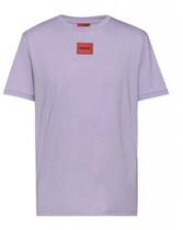 Hugo Boss Remera 50447978-039 (T) M