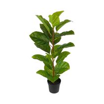 Planta Artificial En Maceta KPM 040888 64 CM