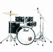 Pearl Bateria Decade DMP 925 SP-C