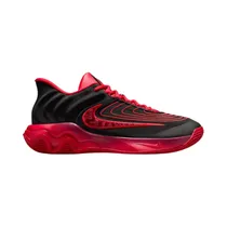 Calzado Deportivo Nike FQ3680004 Giannis Immortality 4 Masculino