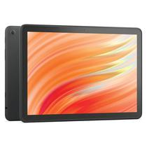 Tablet Amazon Fire HD 10 2023 13TH 64GB Tela de 10.1 Cam 5MP/5MP Fire Os - Black