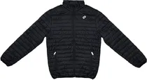 Jaqueta Lotto 217014L 1CL - Masculina