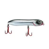 Señuelo Artificial Marine Sports Hammer 85 38 8.5CM 11.5GR