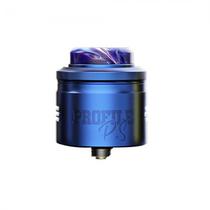 Atomizador Wotofo PS Dual Rda Blue