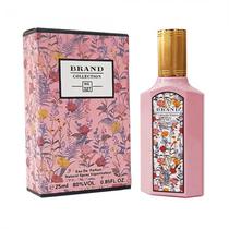 Perfume Brand Collection No.327 Feminino 25ML