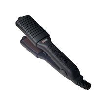 Prancha Onida ON-2014 Mini Straightener-Preto