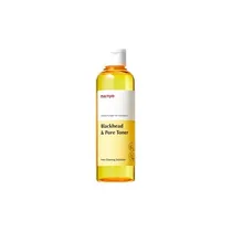 Manyo Blackhead & Pore Toner 210ML