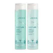 Kit Joico Innerjoi Hydrate (Shampoo+Condicionador) 300ML